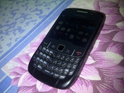 Продаю BlackBerry 8520 Curve