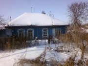 Продается дом в Вятских Полянах