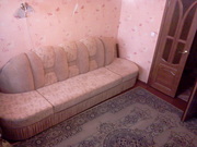 Продается новый диван 25000т.р мой номер 89536783406