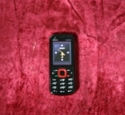 Продам телефон Nokia Xpress Music 5320