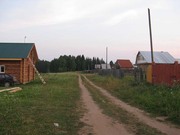 Продаются земельный участки. Сайт http://dacha43.ru