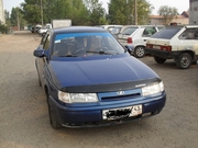 Продам ВАЗ-2110,  1997 г.в.